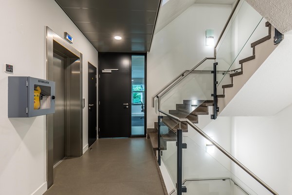 Medium property photo - Amstelwijckweg 15, 3316 BB Dordrecht